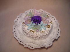 ²Ö¥±¡¼¥¡ª¥é¥¦¥ó¥É¥±¡¼¥¥¿¥¤¥×¢ö