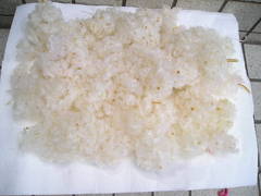 ���ե�������