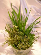 �ʥ��ʤ���