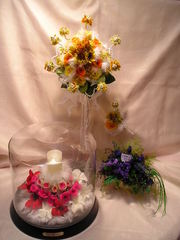 ���3����