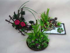 �̿��ֺ¡��ߥ饯�륯��եȡ֤פ�֤����ӡפ�������֡�