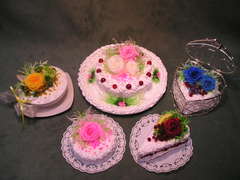 ÄÌ¿®¹ÖºÂ¤Çºî¤ëºîÉÊ