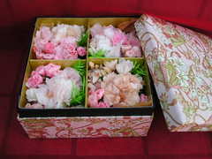 桜のぷり花重箱横