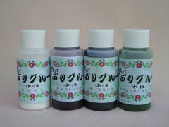 Ȥפꥰ롼Կ50ml 